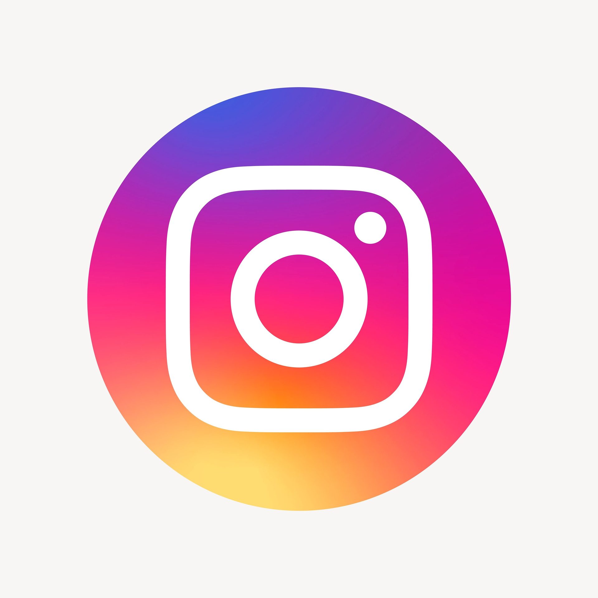Instagram-Worthy Bites, Every Time