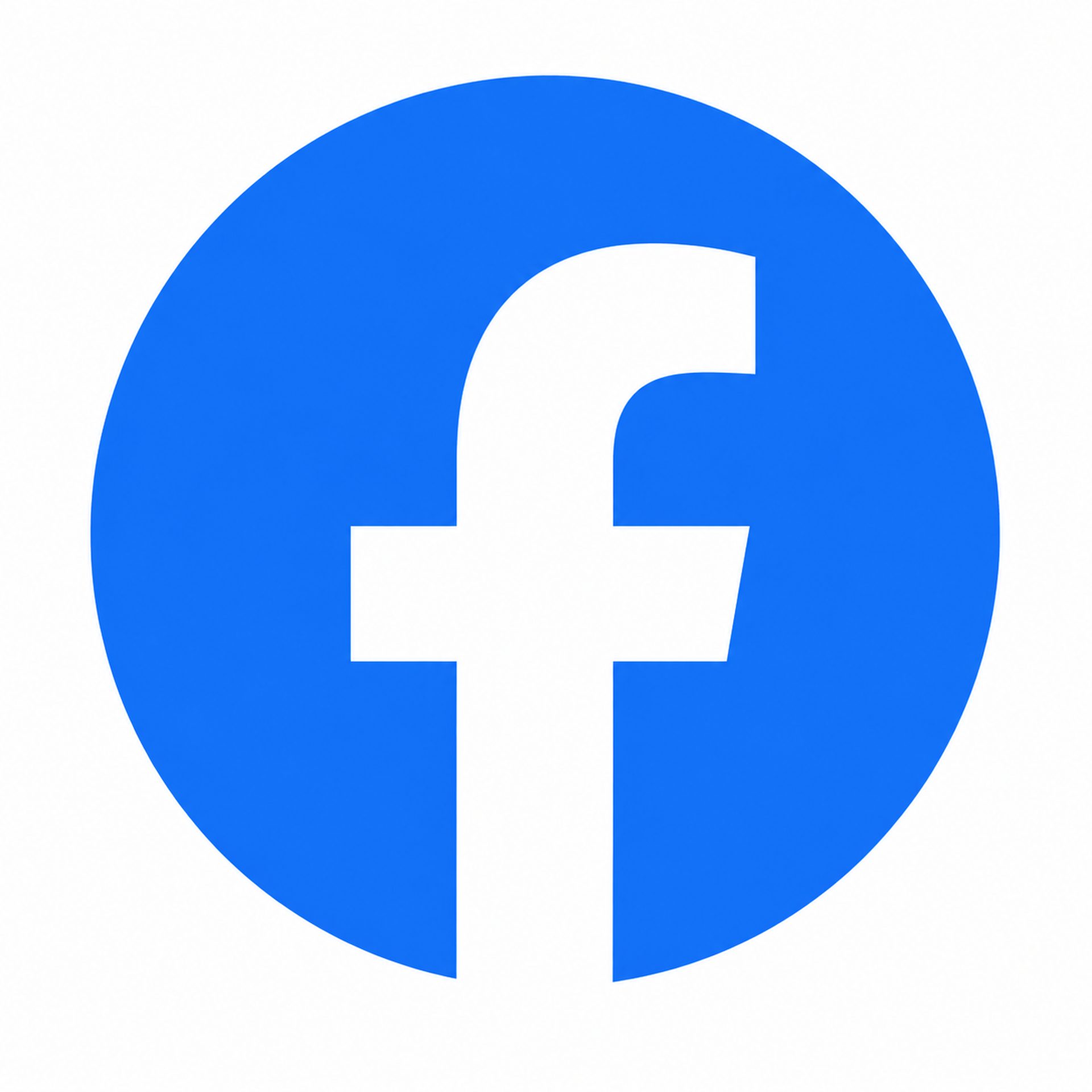 Follow the Flavor on Facebook