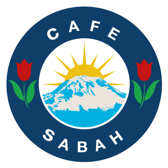 Cafe-Sabah-logo